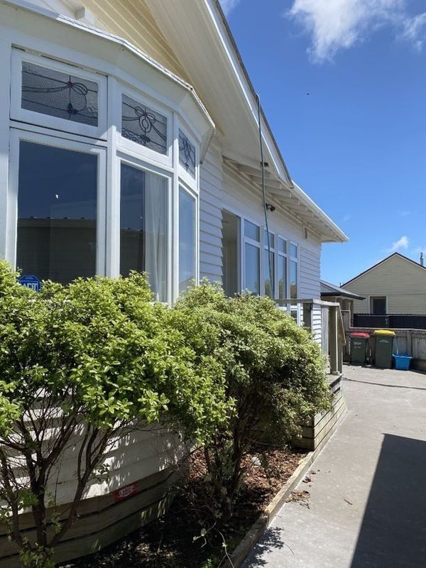 330B Carrington Street, Vogeltown, New Plymouth - Carousel 12