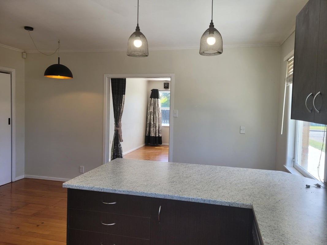 23 Huia Street, Hillcrest, Rotorua - Carousel 2