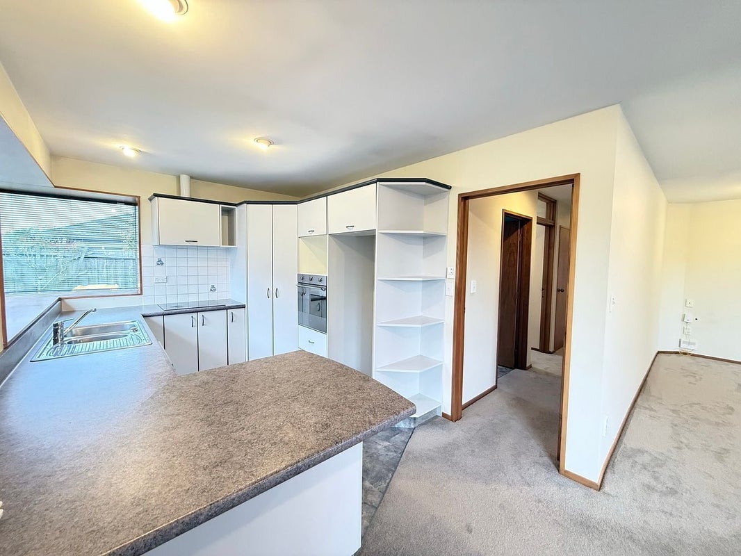 116A Brookside Terrace, Bryndwr, Christchurch - Carousel 2