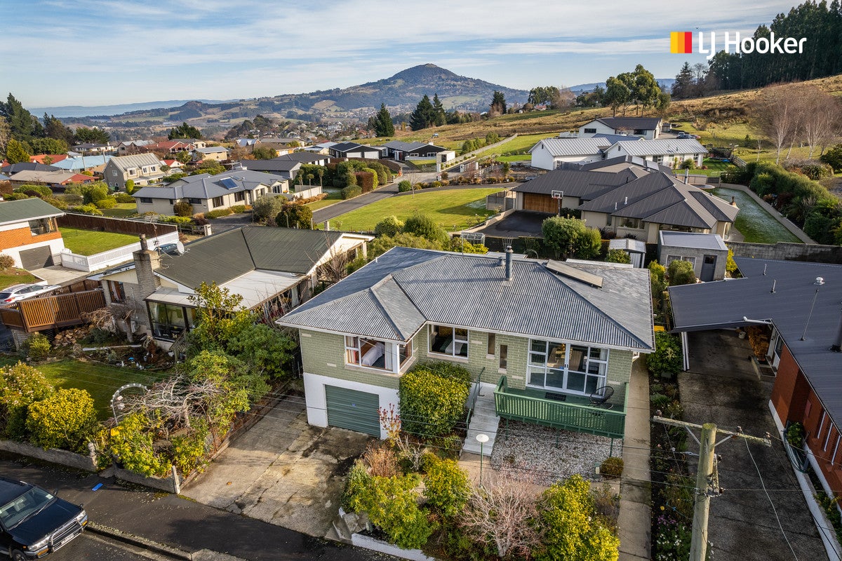 30 Christie Street, Abbotsford, Dunedin - Carousel 20