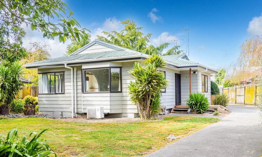 5 Azimuth Place, Flagstaff, Hamilton - Carousel 1