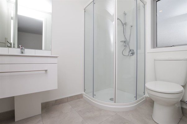 10/113 Knighton Road, Hillcrest, Hamilton - Carousel 8