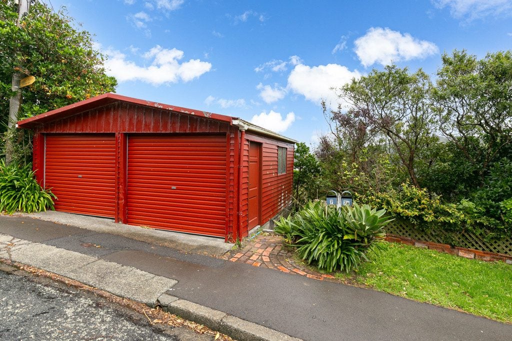 7 Cheshire Street, Northland, Wellington - Carousel 2