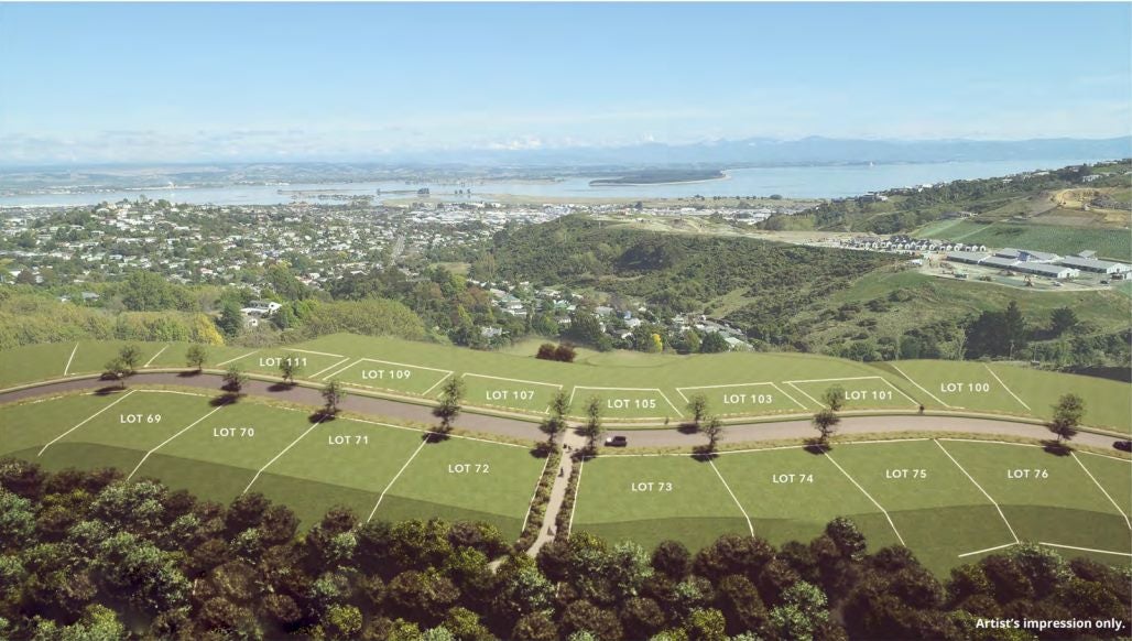 15 Vista Drive, Bishopdale, Nelson - Carousel 1