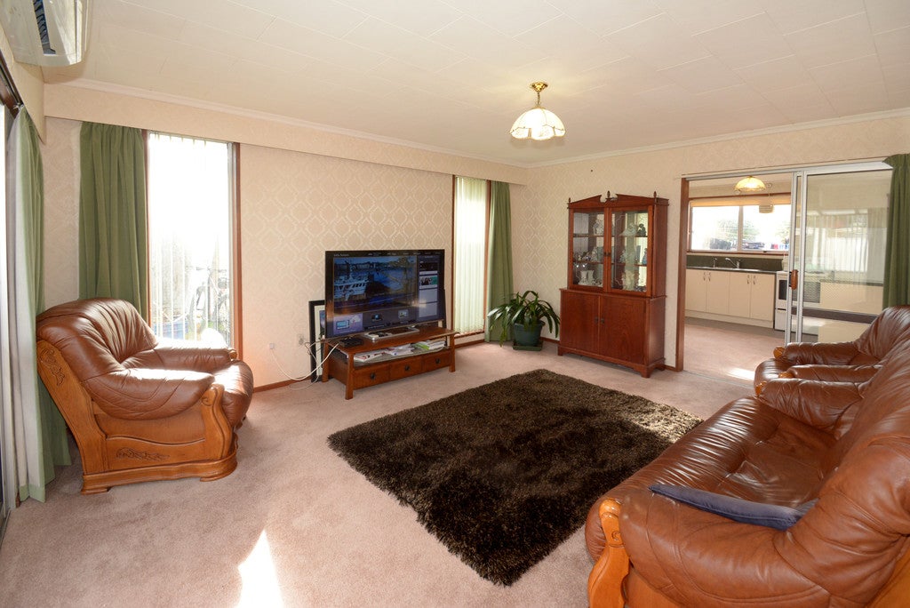 15 Dalgety Street, Saint Kilda, Dunedin - Carousel 2