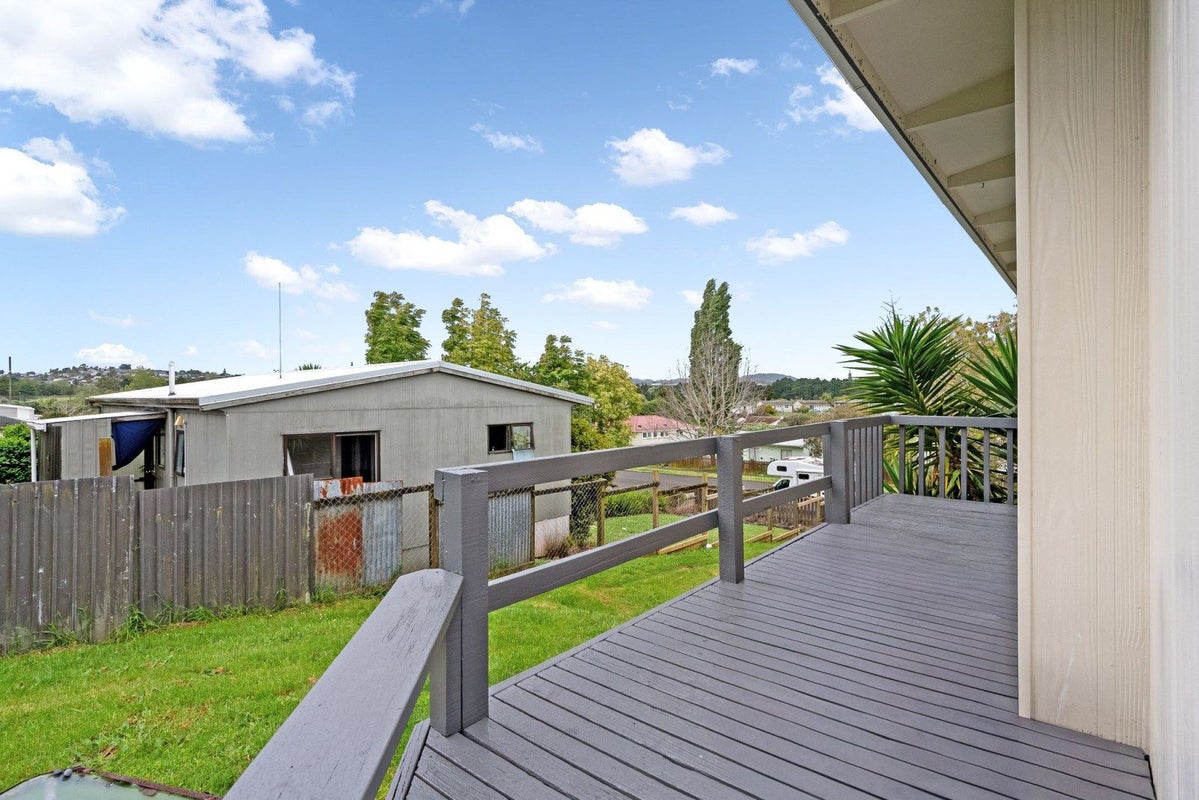 192 William Jones Drive, Otangarei, Whangarei - Carousel 21