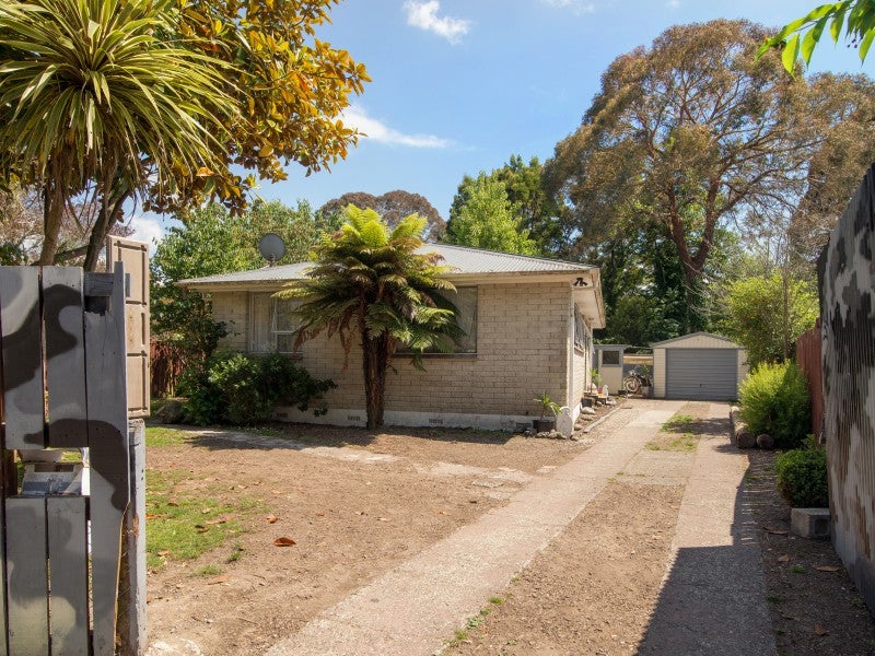 8 Ruth Street, Fordlands, Rotorua - Carousel 1
