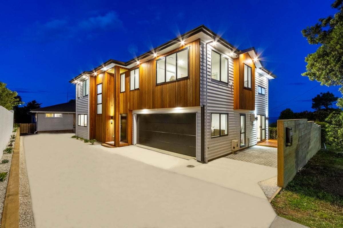 439A East Coast Road, Mairangi Bay, Auckland - Carousel 1