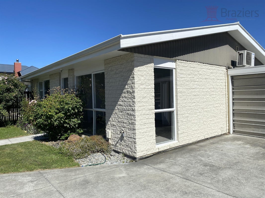3/142 Geraldine Street, Edgeware, Christchurch - Carousel 1