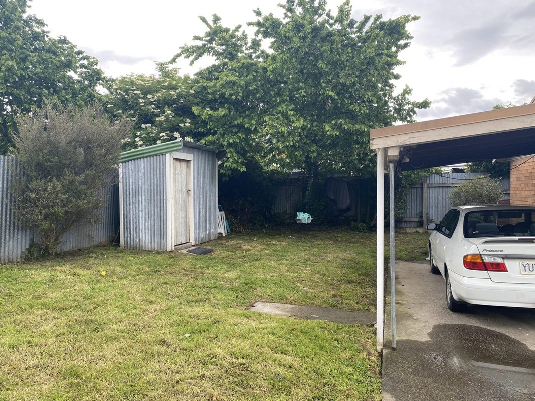 3/157 Earn Street, Appleby, Invercargill - Carousel 8