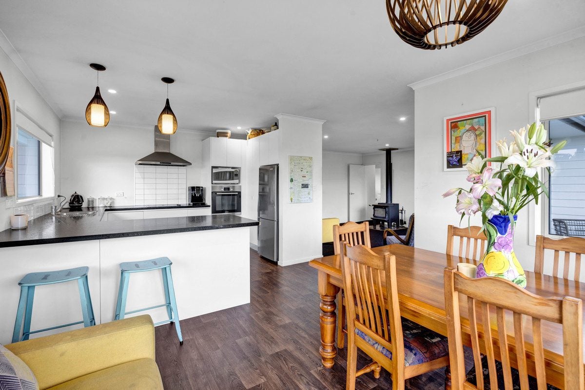2088 South Road, Okato, New Plymouth - Carousel 2