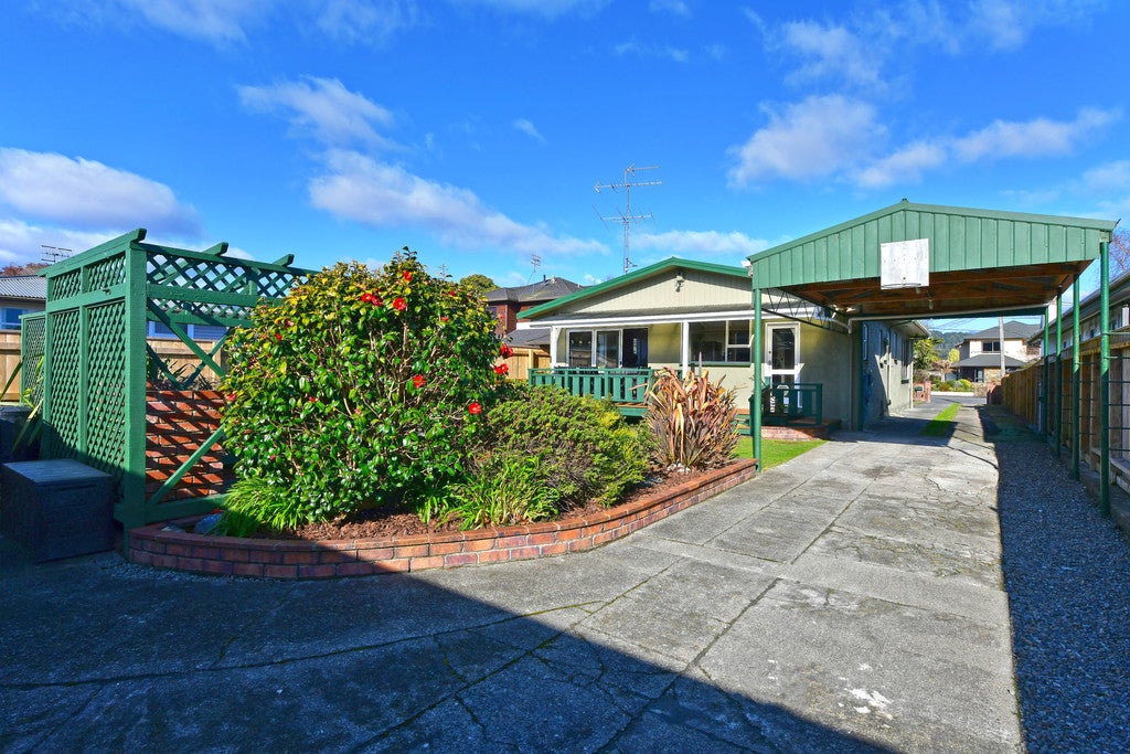 7 Victoria Street, Ebdentown, Upper Hutt - Carousel 23