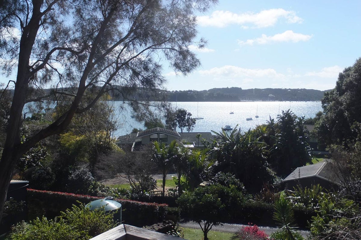 0 Kerikeri Inlet, Kerikeri, Kerikeri - Carousel 19