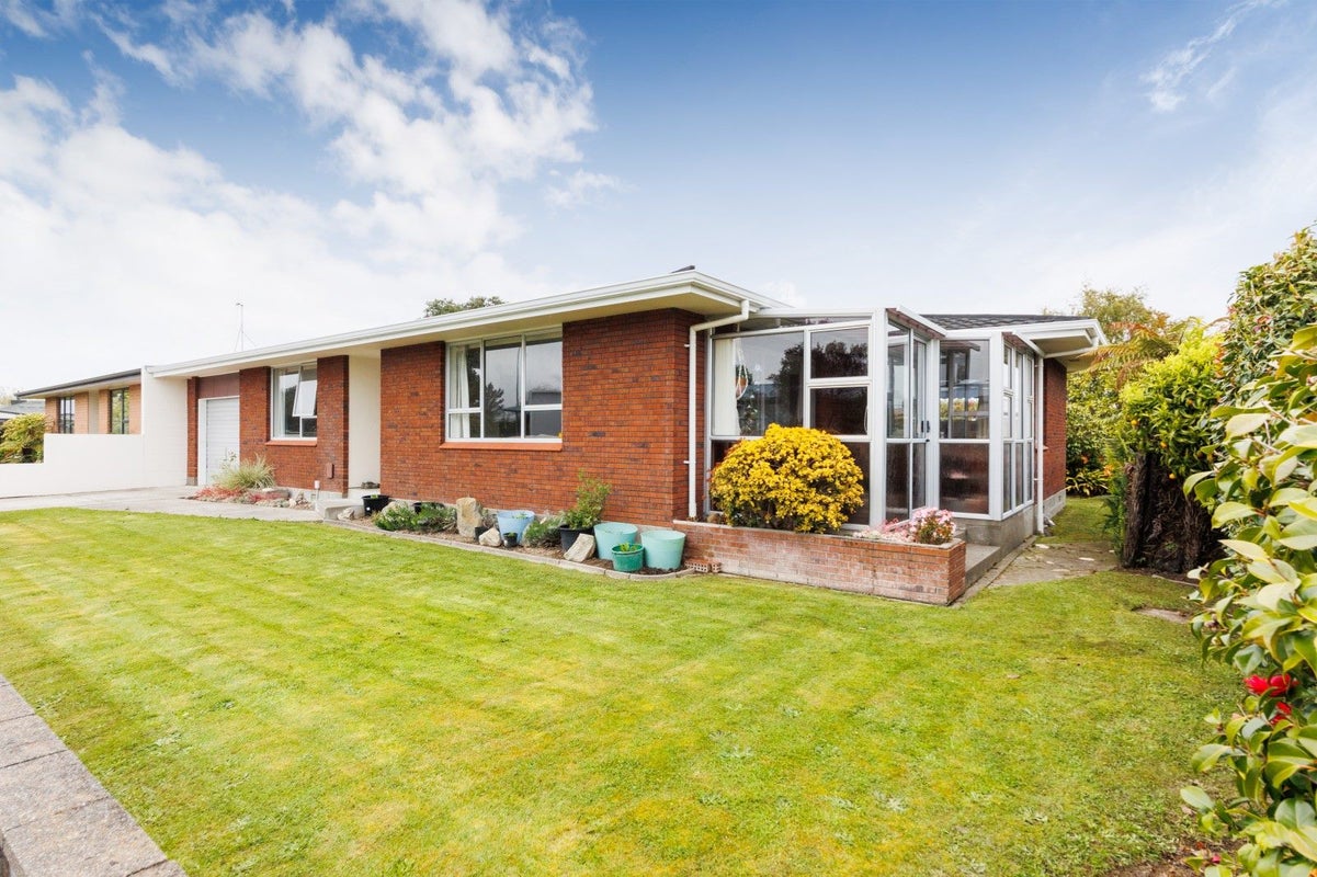 1A Panako Place, Awapuni, Palmerston North - Carousel 1