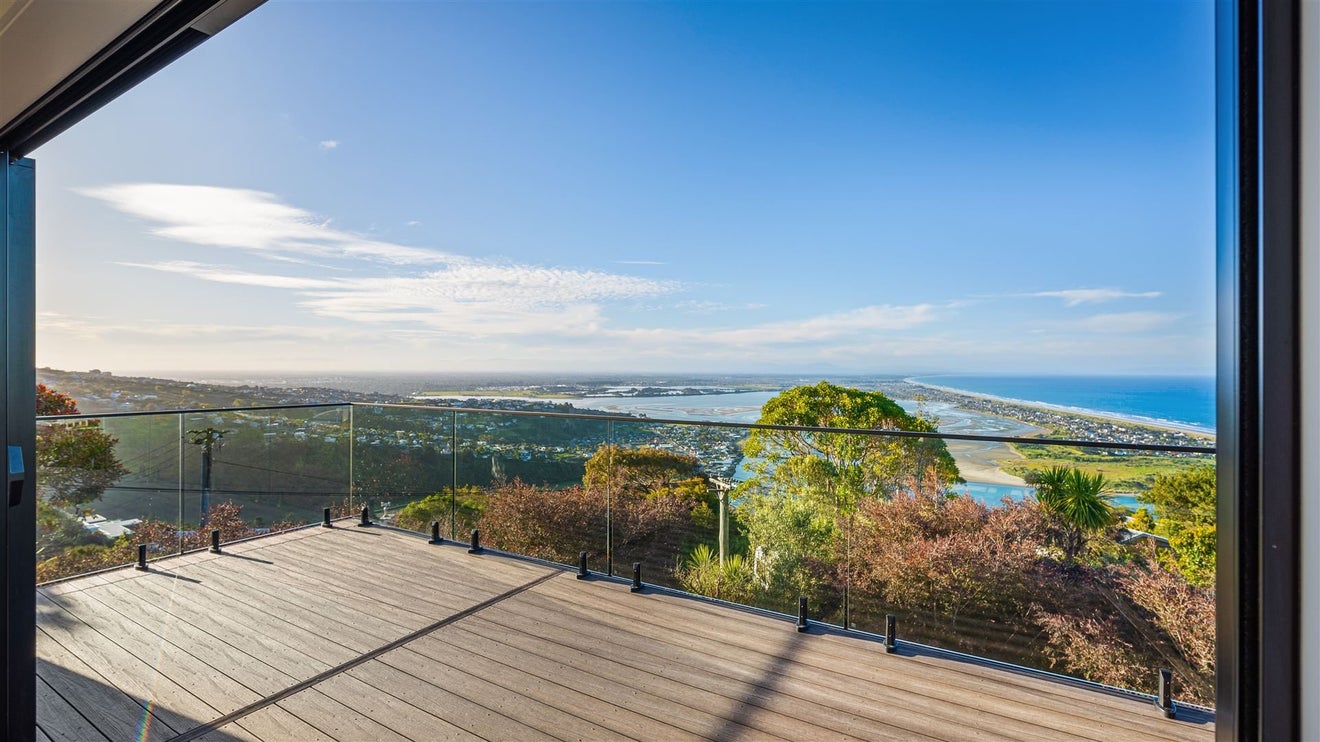 149 Panorama Road, Clifton, Christchurch - Carousel 2