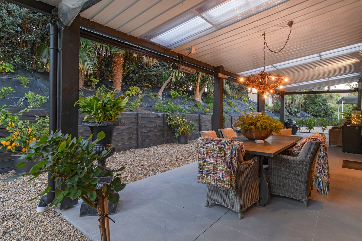 9 Loop Road, Minden, Tauranga - Carousel 35