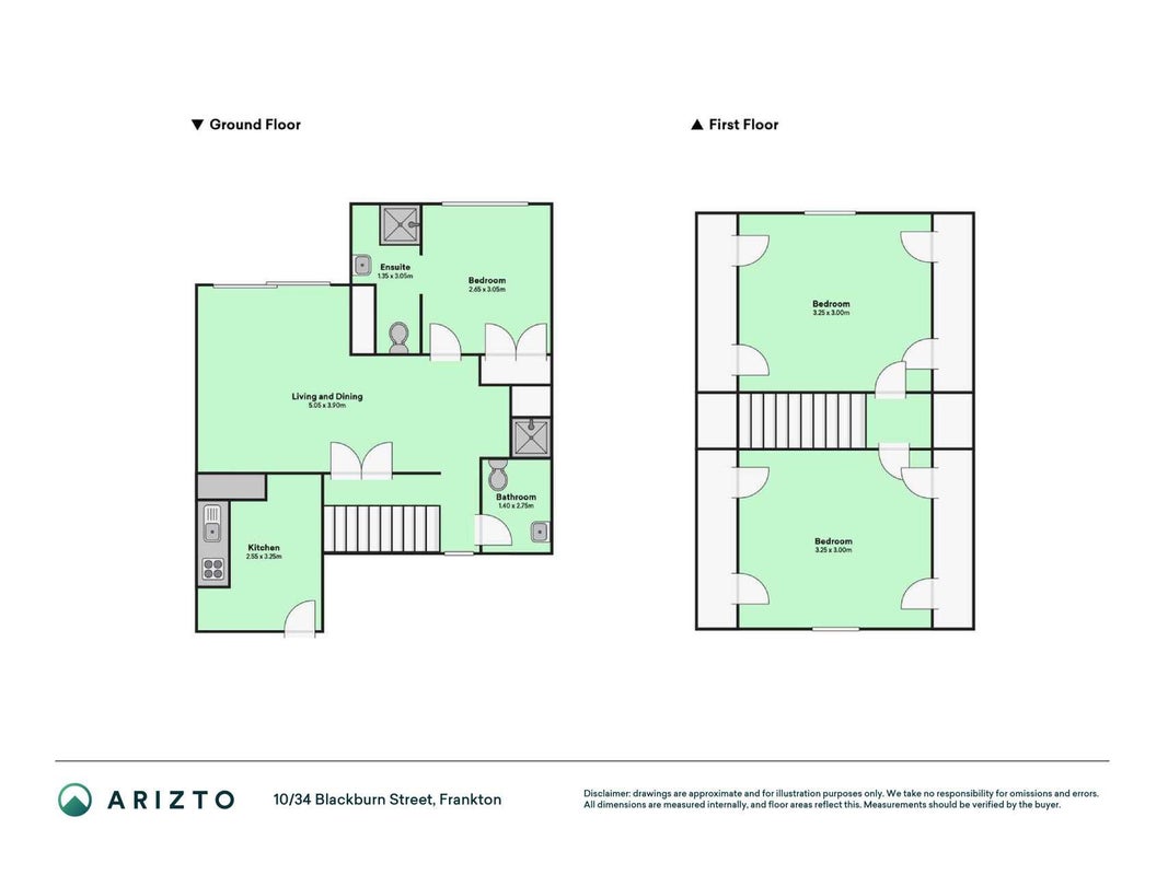 10/34 Blackburn Street, Frankton, Hamilton - Carousel 28
