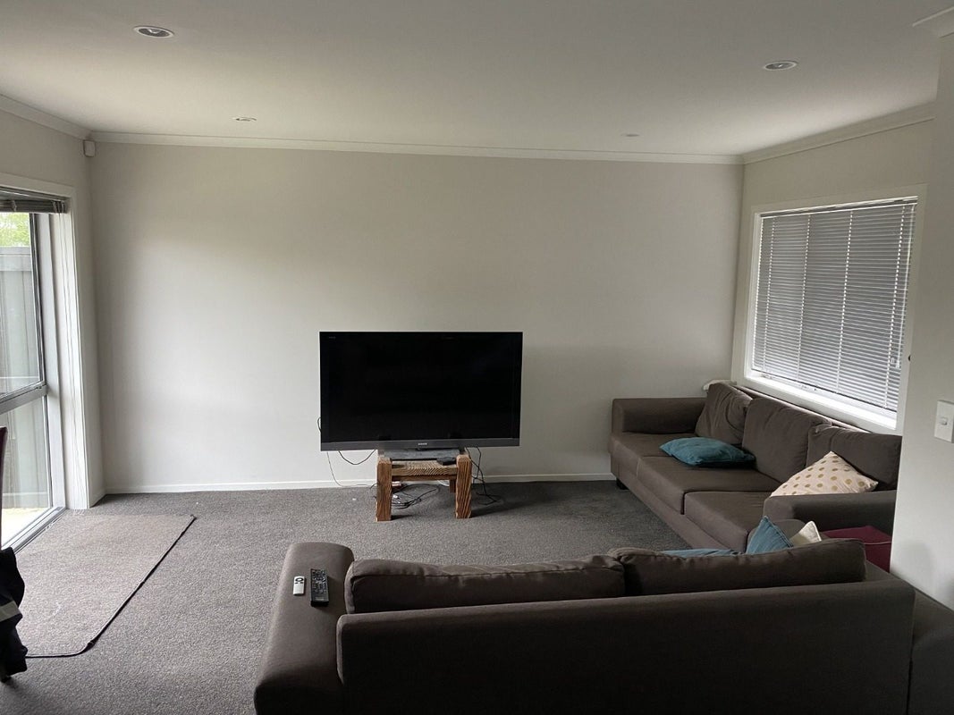 6/19 Abbotsford Street, Whitiora, Hamilton - Carousel 2