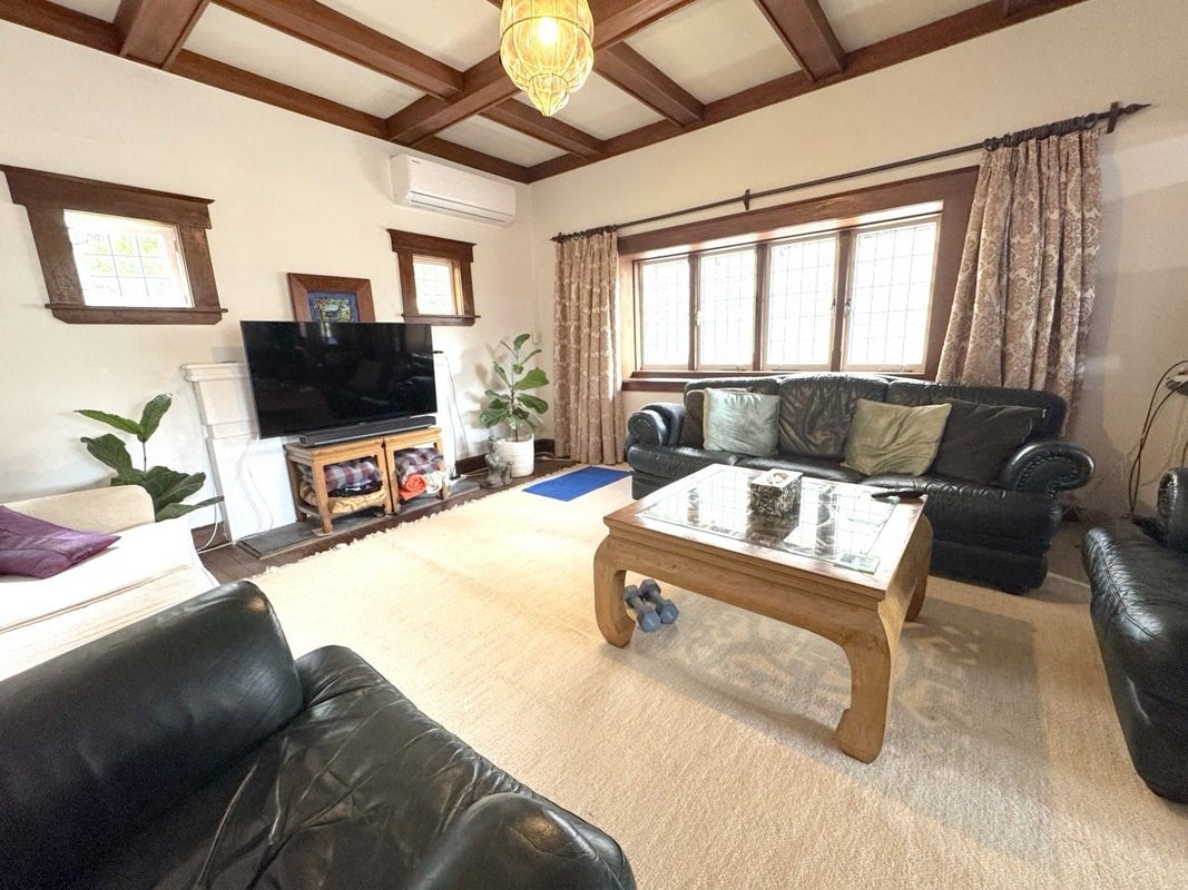 32 Sherbourne Road, Mount Eden, Auckland - Carousel 28