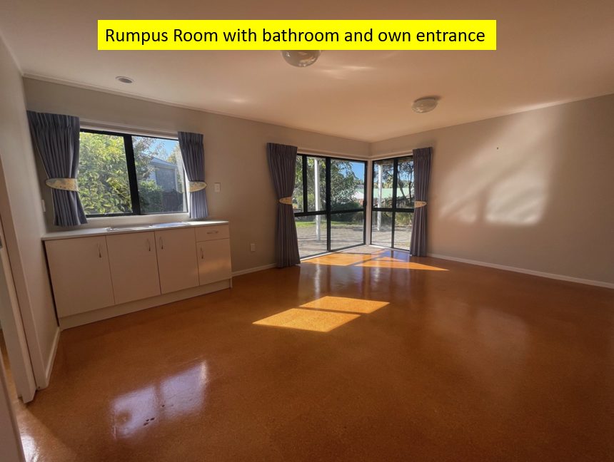 87 Glenvar Road, Torbay, Auckland - Carousel 15