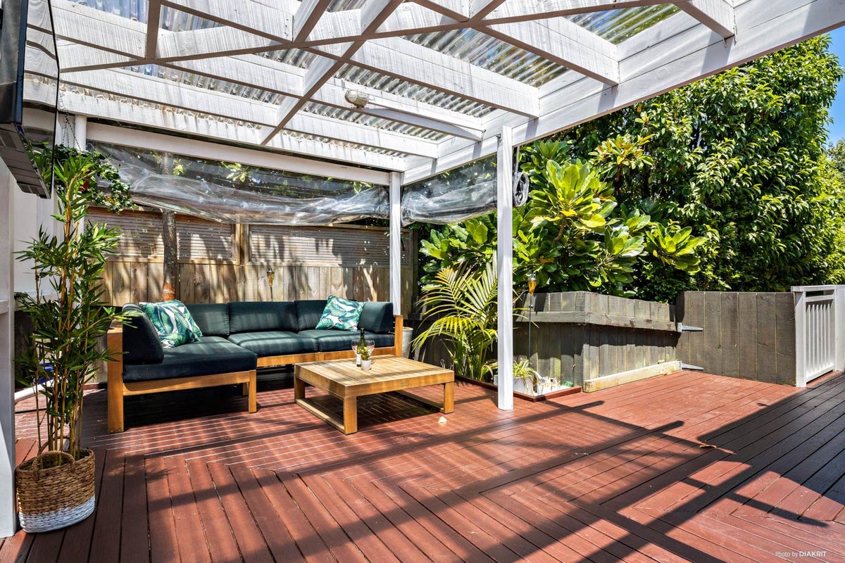 28 Grand View Rd, Remuera, Auckland  - Carousel 2