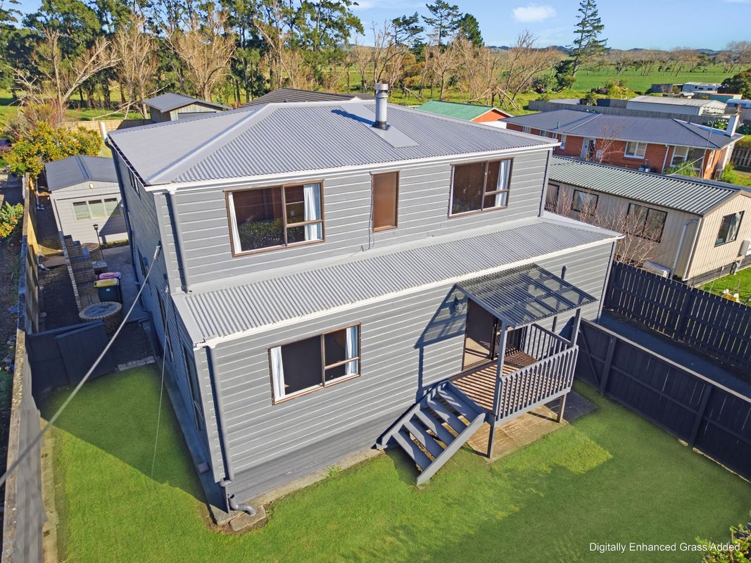 223 Parkhurst Road, Parakai, Helensville - Carousel 1