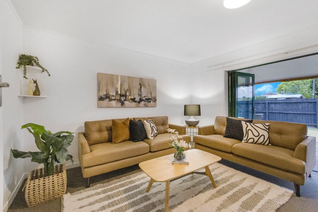 6 Hobbs Street, Hororata, Hororata - Carousel 2