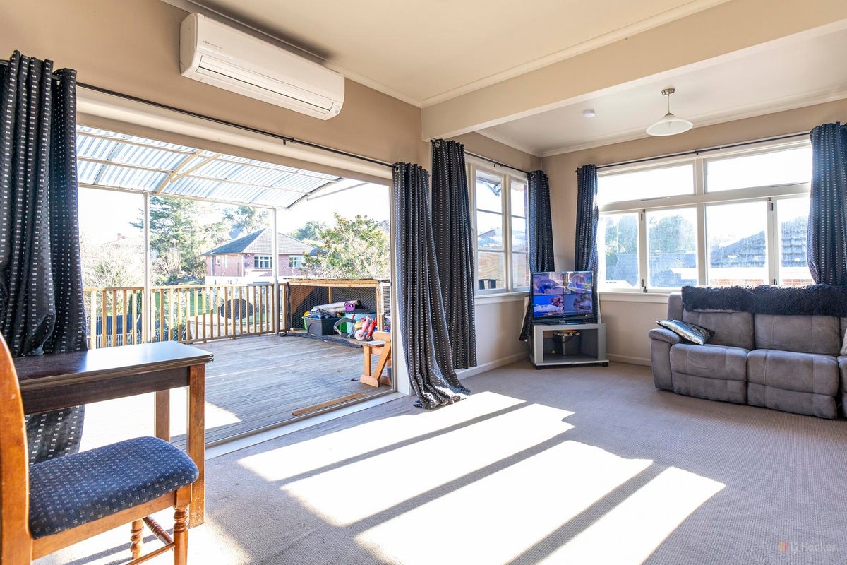 26 Le Cren Street, Seaview, Timaru - Carousel 2