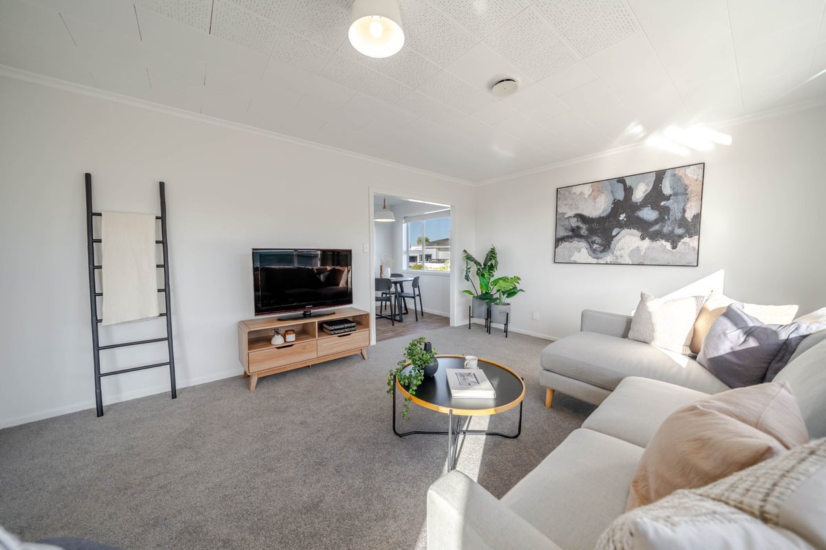 5 Mepal Place, Kingswell, Invercargill - Carousel 2