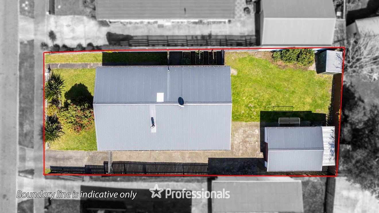 35 Tacoma Drive, Totara Park, Upper Hutt - Carousel 19