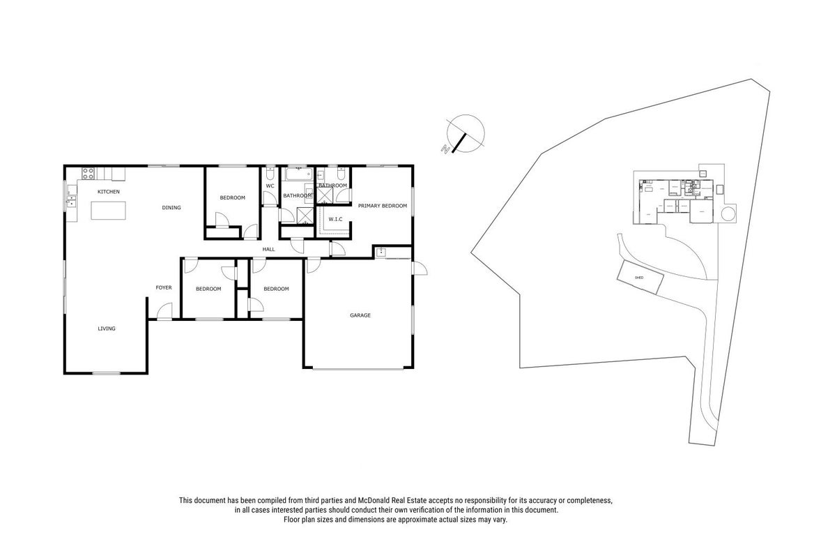 1225 Frankley Road, Hurworth, New Plymouth - Carousel 22