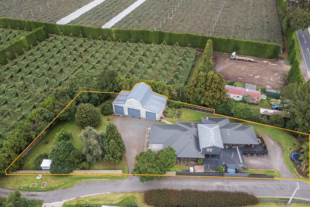 187 Matapihi Road, Matapihi, Tauranga - Carousel 1