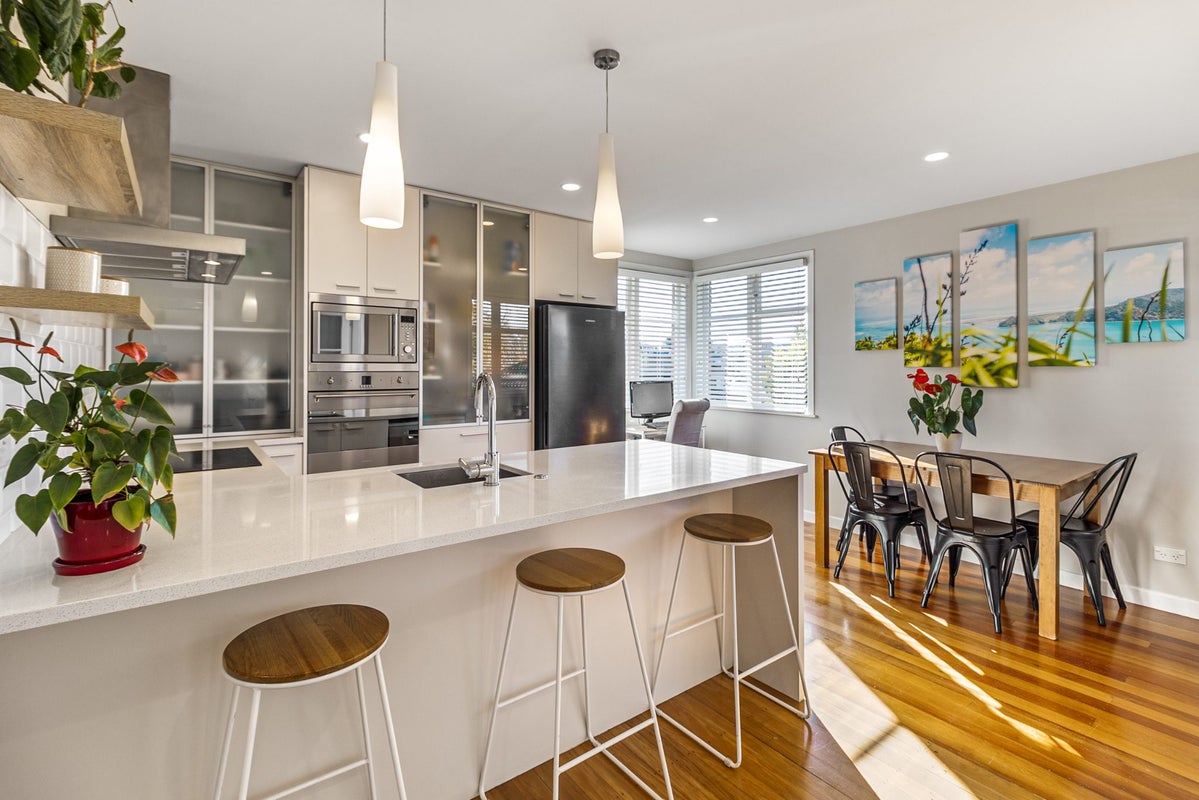 42 West Tamaki Road, St Heliers, Auckland - Carousel 2