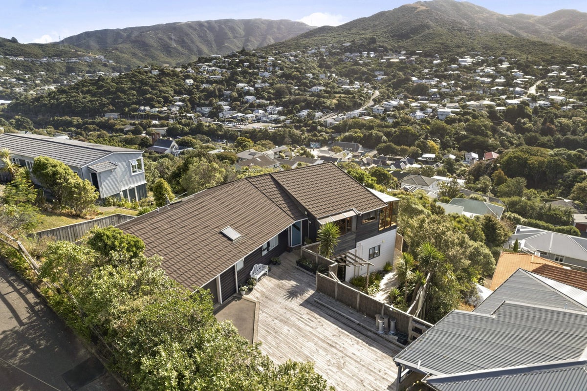 24A Quetta Street, Ngaio, Wellington - Carousel 1
