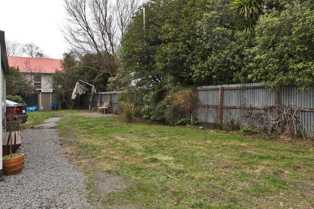 228 Selwyn Street, Spreydon, Christchurch - Carousel 12