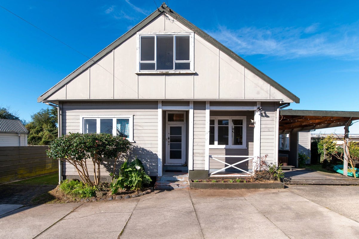 102A Clayton Road, Mangakakahi, Rotorua - Carousel 17