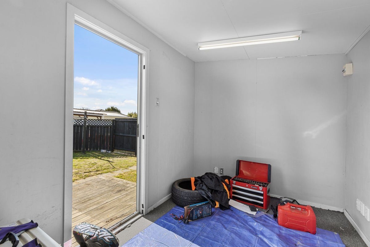 57 Ottawa Road, Wainoni, Christchurch - Carousel 12