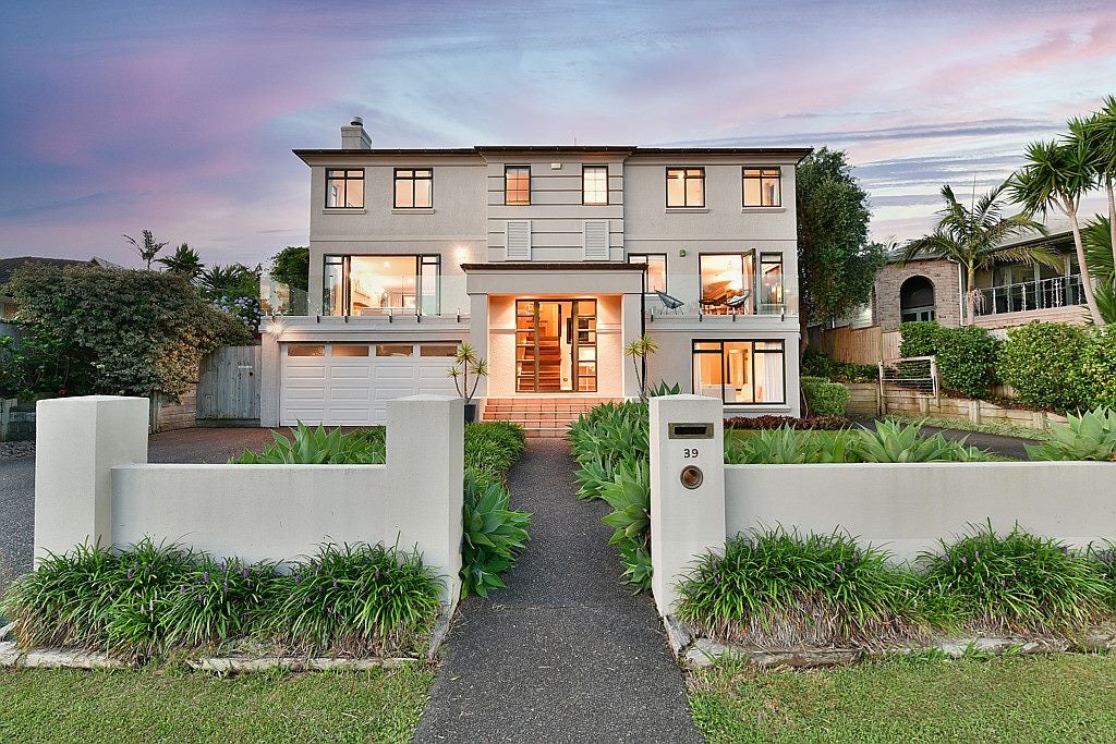 39 Regency Park Drive, Gulf Harbour, Whangaparaoa - Carousel 1