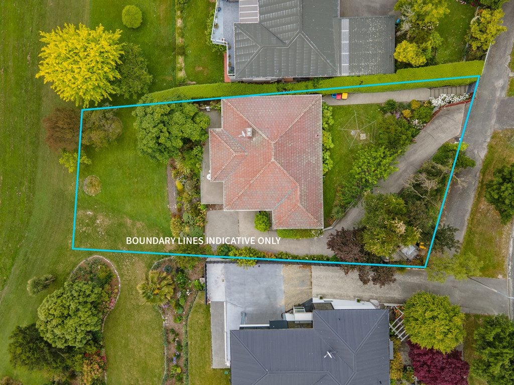 159 Douglas Street, Highfield, Timaru - Carousel 12
