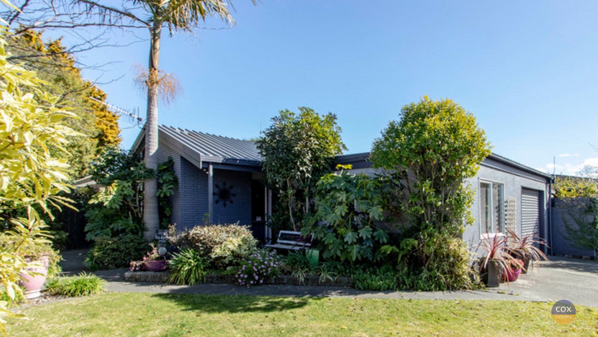 2 Glasgow Place, Tamatea, Napier - Carousel 1