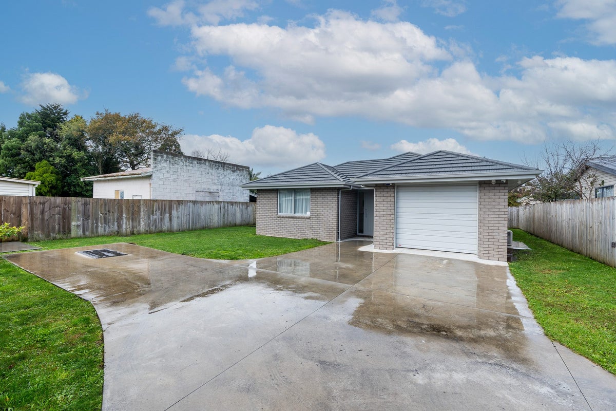 10A Great South Road, Ngaruawahia, Ngaruawahia - Carousel 12