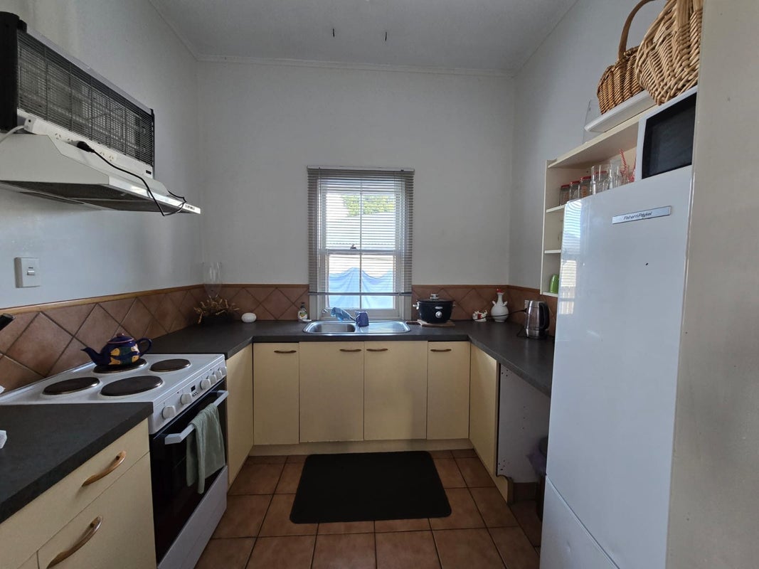 57 Primrose Street, Frankton, Hamilton - Carousel 2
