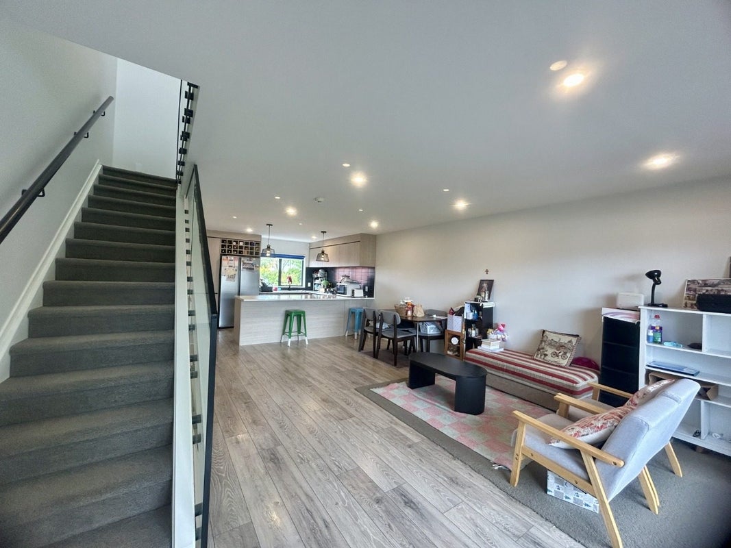 6/864 Mount Eden Road, Three Kings, Auckland - Carousel 2
