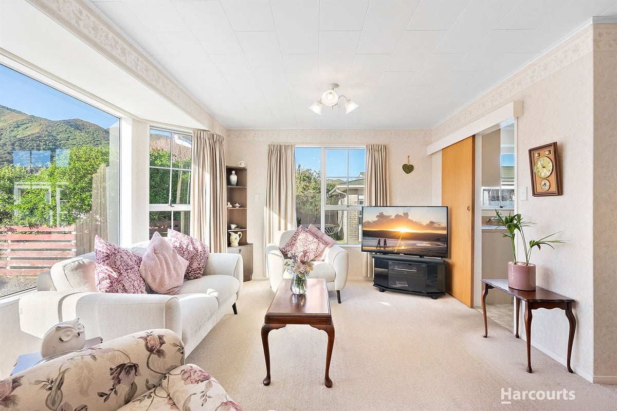 5/21 WAINUI RD, Waiwhetu, Lower Hutt - Carousel 2