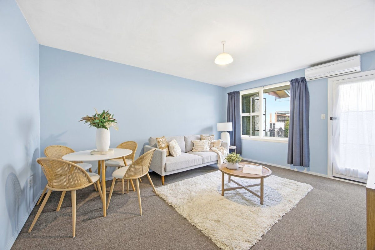 3/426 Armagh Street, Linwood, Christchurch - Carousel 1