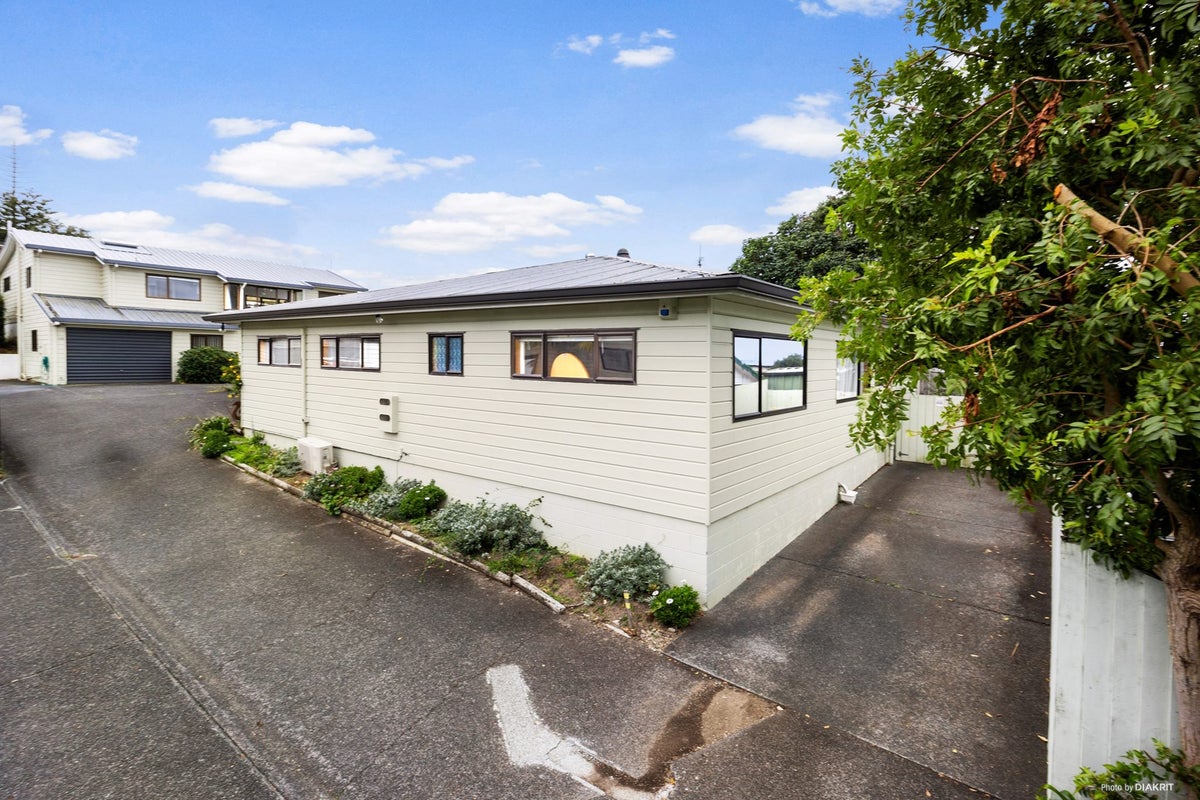 14A Albatross Road, Red Beach, Whangaparāoa - Carousel 2