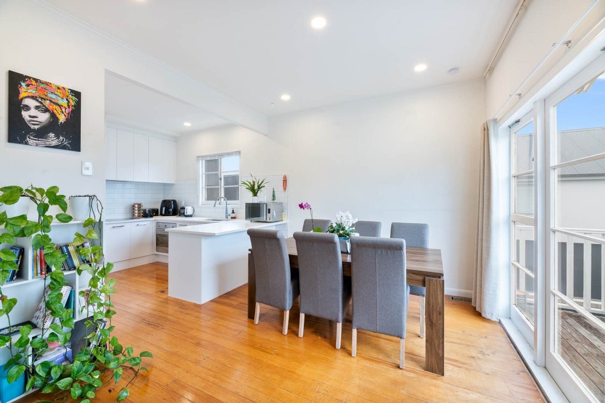 1/95 Kohimarama Road, Kohimarama, Auckland - Carousel 22