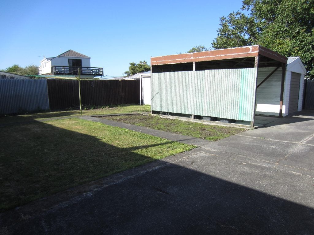 15 Waitohi Street, Hornby, Christchurch - Carousel 14
