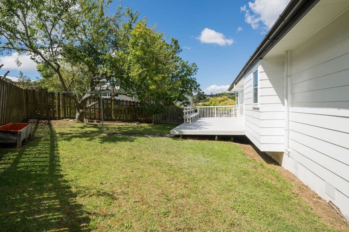 4 Mallard Place, Unsworth Heights, Auckland - Carousel 15
