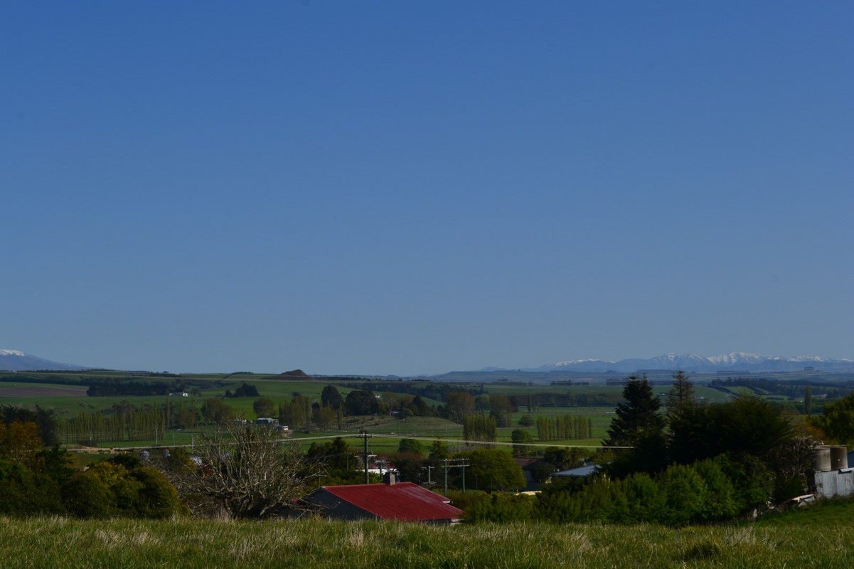 0 Lambton Street, Maheno, Oamaru - Carousel 9